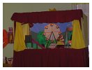 slides/P1010037.JPG  P1010037